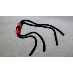 Nana's Necklace by Dean Dill