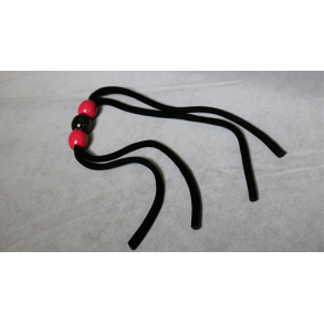 Nana's Necklace by Dean Dill