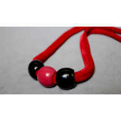 Nana's Necklace by Dean Dill