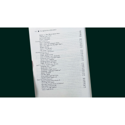 The Wisdom Of Solomon by David Solomon and Jeff Siegfried