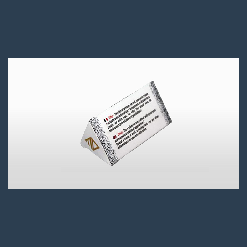 Ash Pen Pro by Magic Dream