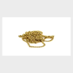 Endless Chain Deluxe