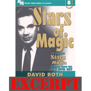 They Both Go Across video DOWNLOAD