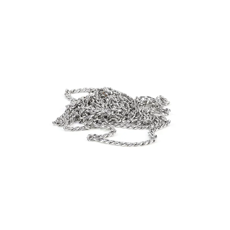 Endless Chain Deluxe