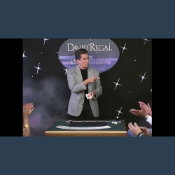Premise Power &amp; Participation Vol. 1 by David Regal and L&L Publishing video DOWNLOAD