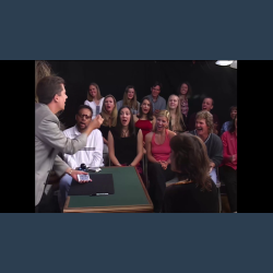 Premise Power &amp; Participation Vol. 1 by David Regal and L&L Publishing video DOWNLOAD