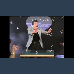 Premise Power &amp; Participation Vol. 1 by David Regal and L&L Publishing video DOWNLOAD