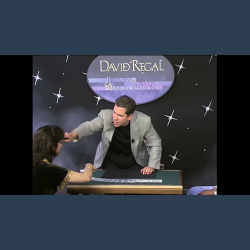 Premise Power &amp; Participation Vol. 2 by David Regal and L &amp; L Publishing video DOWNLOAD