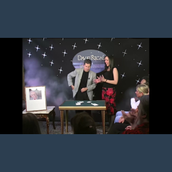 Premise Power &amp; Participation Vol. 4 by David Regal and L &amp; L Publishing video DOWNLOAD