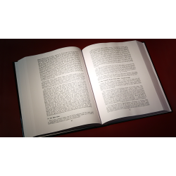 13 Steps to Mentalism PLUS Encyclopedia of Mentalism and Mentalists