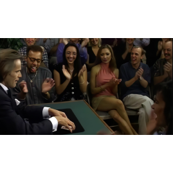 Tommy Wonder Visions of Wonder Vol #1 - DOWNLOAD