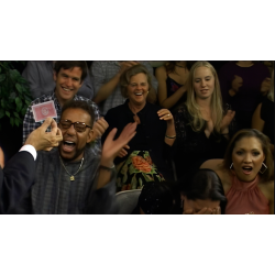 Tommy Wonder Visions of Wonder Vol #3 - DOWNLOAD