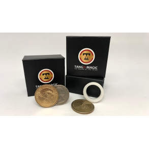 American Scotch & Soda (TRADITIONAL w/DVD) by Tango