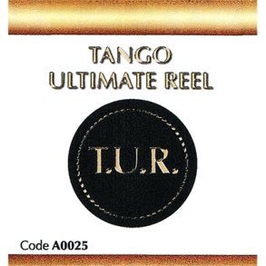 Tango Ultimate Reel