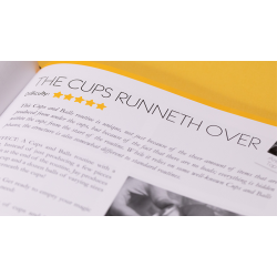 Definitive Sankey Volume 1 by Jay Sankey