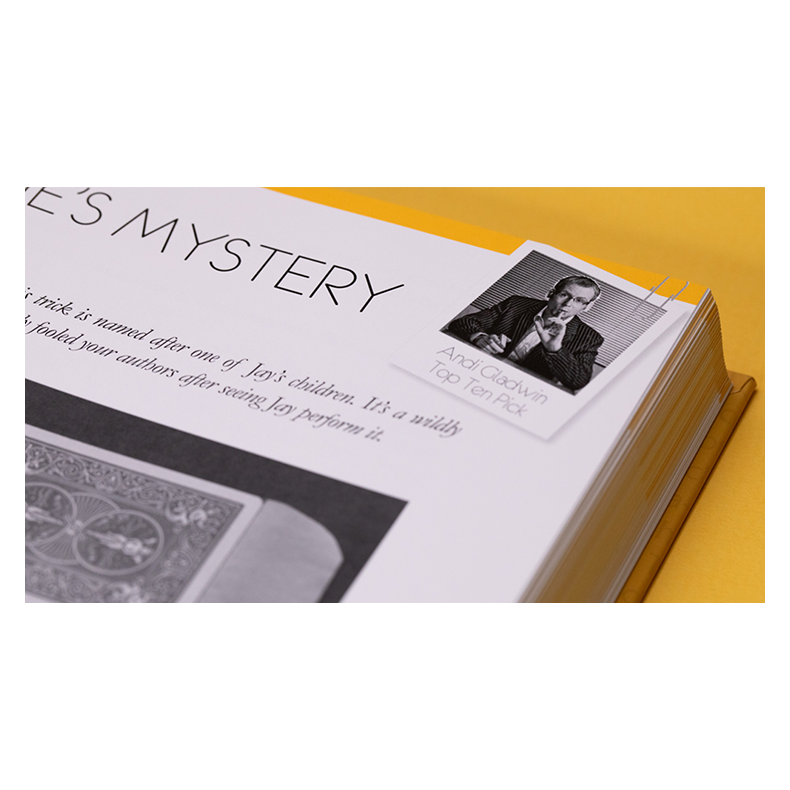 Definitive Sankey Volume 1 by Jay Sankey