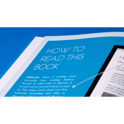 Definitive Sankey Volume 2 by Jay Sankey