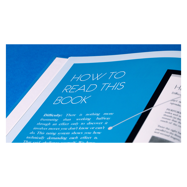 Definitive Sankey Volume 2 by Jay Sankey