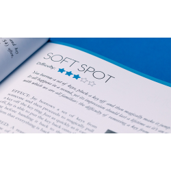 Definitive Sankey Volume 2 by Jay Sankey