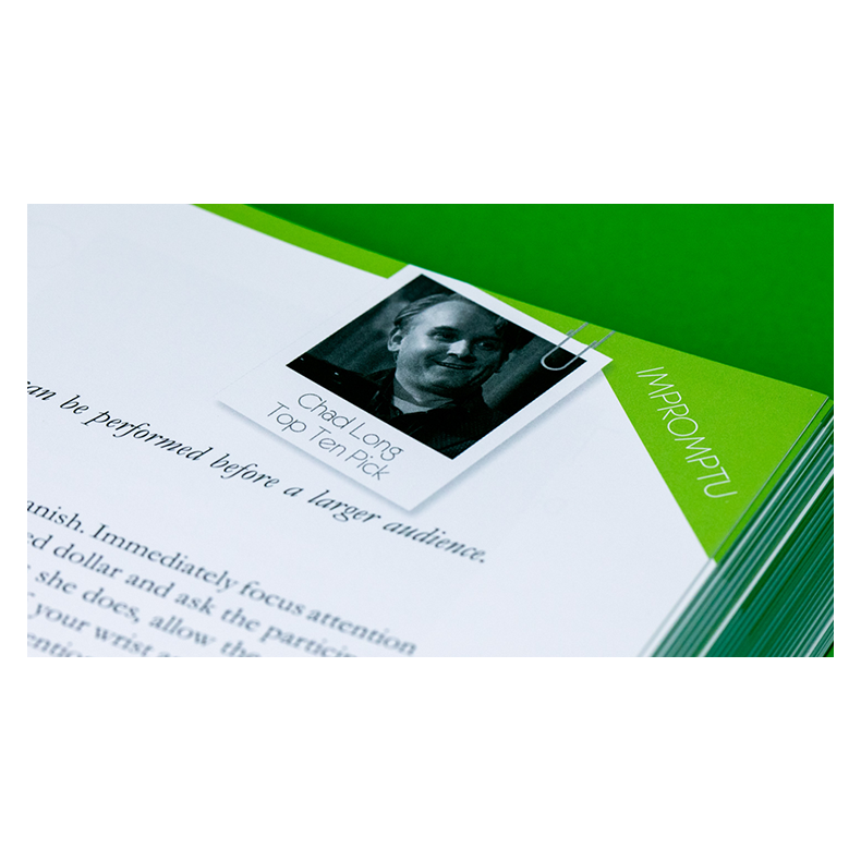 Definitive Sankey Volume 3 by Jay Sankey