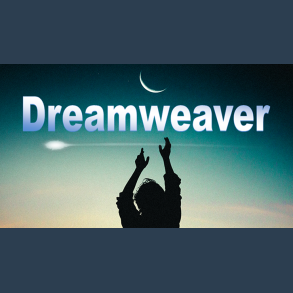 Dreamweaver by Paul Carnazzo