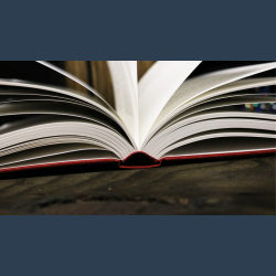 The Complete Walton (Vol.1) by Roy Walton