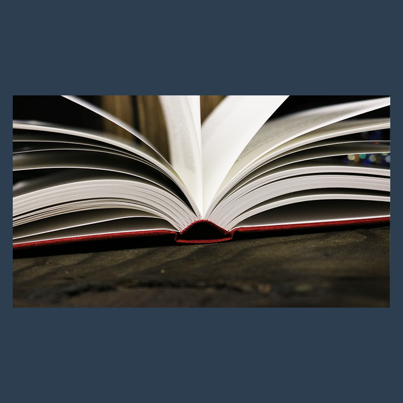 The Complete Walton (Vol.1) by Roy Walton