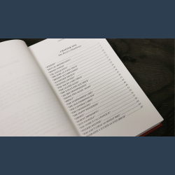 The Complete Walton (Vol.1) by Roy Walton