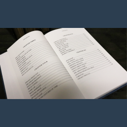 The Complete Walton (Vol.2) by Roy Walton