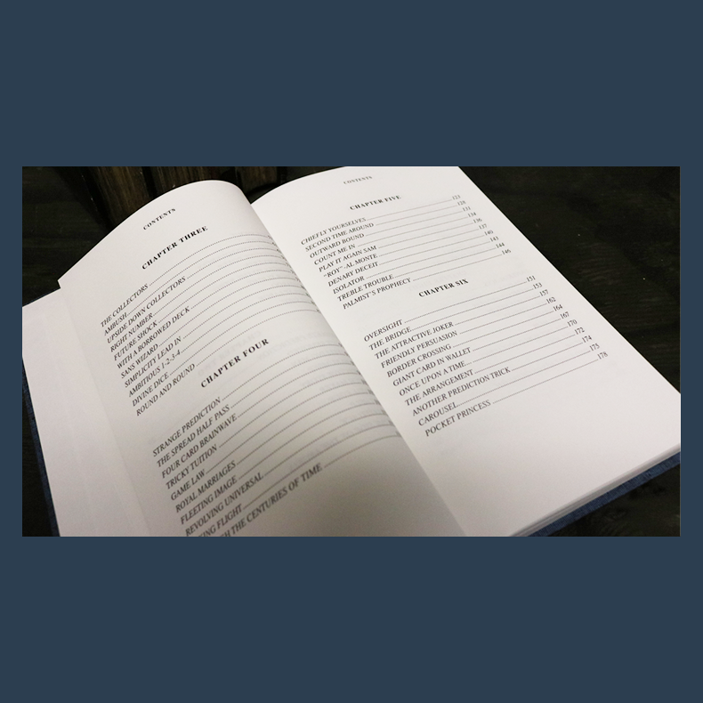 The Complete Walton (Vol.2) by Roy Walton