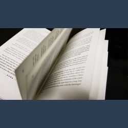 The Complete Walton (Vol.2) by Roy Walton