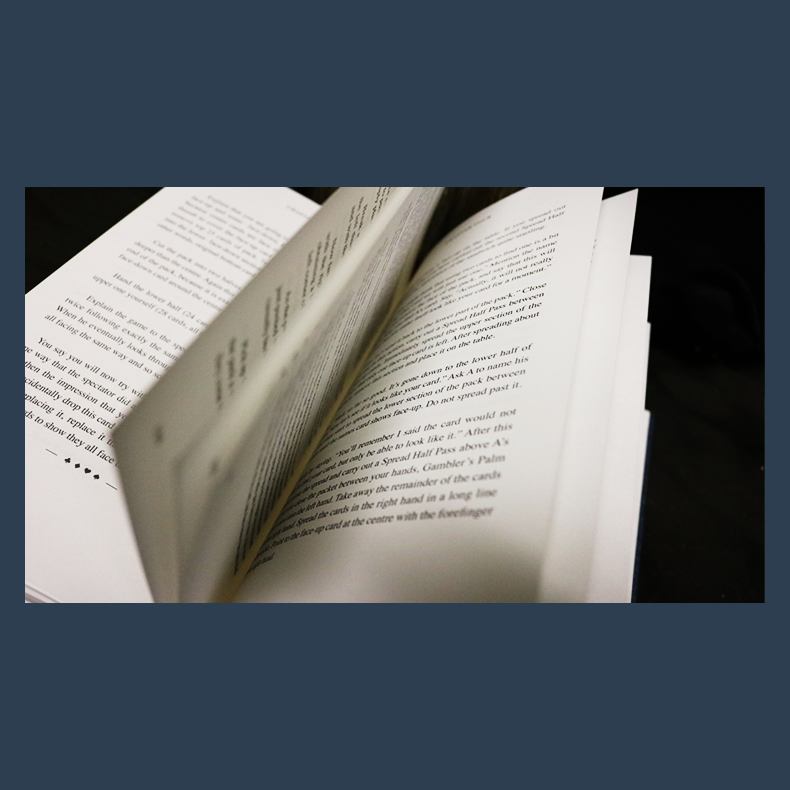 The Complete Walton (Vol.2) by Roy Walton