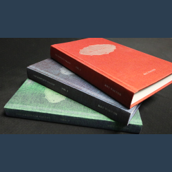 The Complete Walton (Vol.2) by Roy Walton