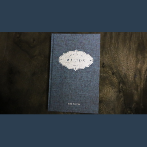 The Complete Walton (Vol.2) by Roy Walton