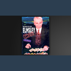 Alex Elmsley Tahoe Sessions- #1 video DOWNLOAD