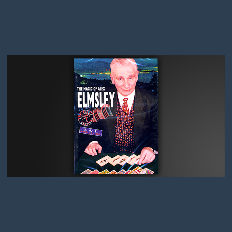 Alex Elmsley Tahoe Sessions- #1 video DOWNLOAD