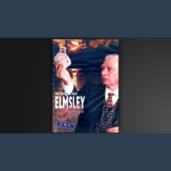 Alex Elmsley Tahoe Sessions- #2 video DOWNLOAD