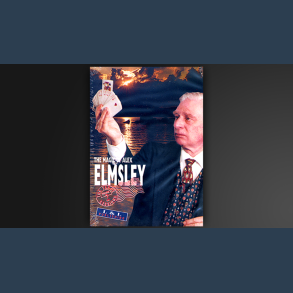 Alex Elmsley Tahoe Sessions- #2 video DOWNLOAD