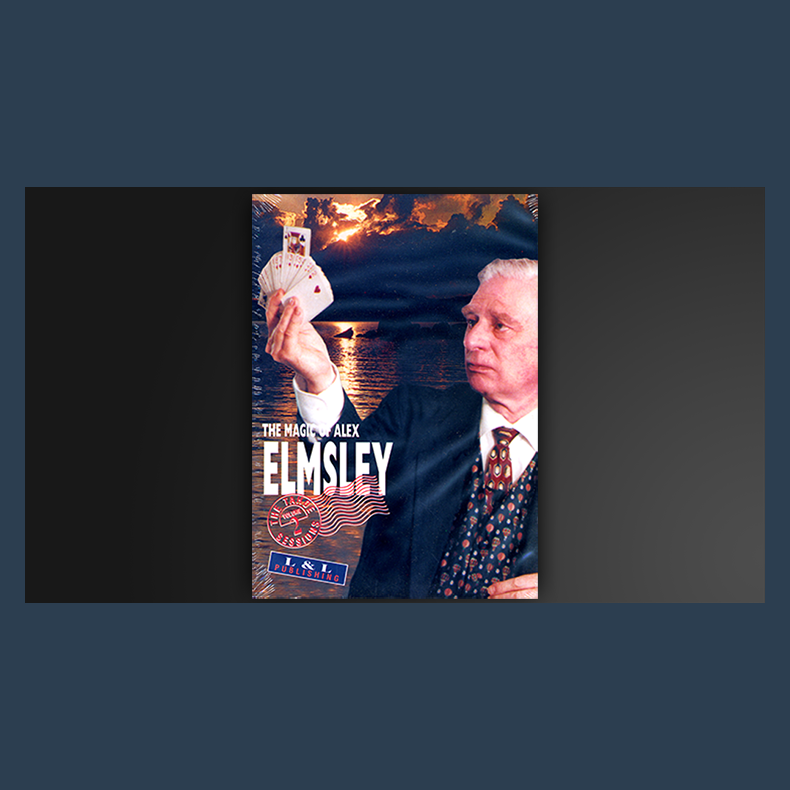 Alex Elmsley Tahoe Sessions- #2 video DOWNLOAD
