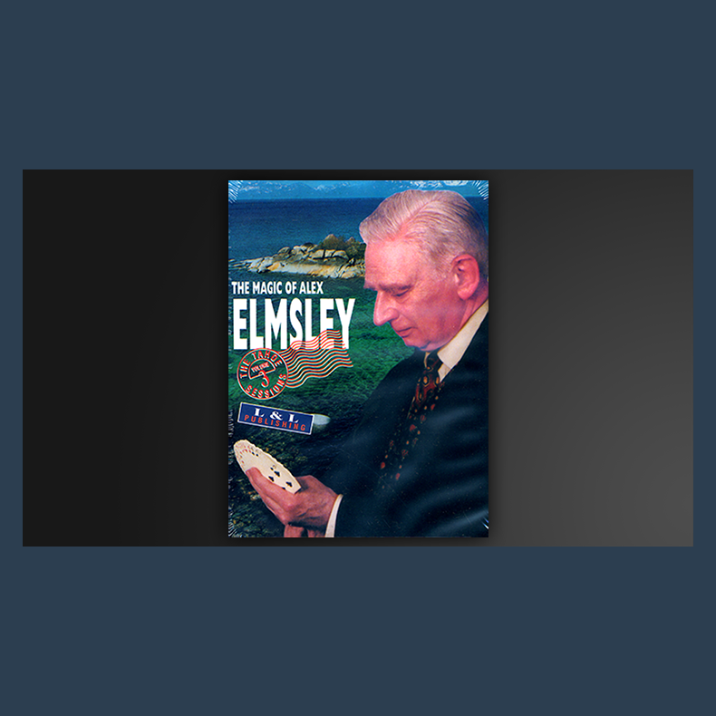 Alex Elmsley Tahoe Sessions- #3 video DOWNLOAD