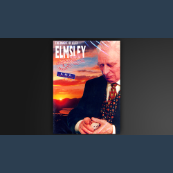 Alex Elmsley Tahoe Sessions- #4 video DOWNLOAD
