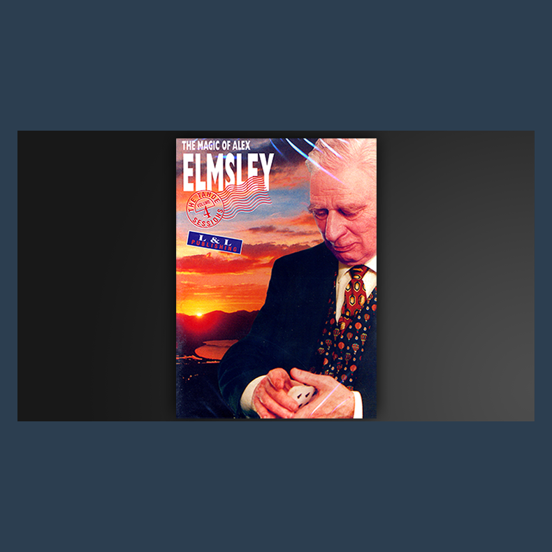 Alex Elmsley Tahoe Sessions- #4 video DOWNLOAD