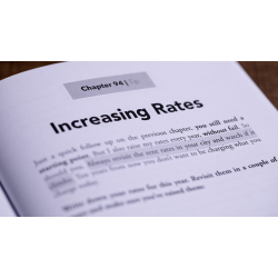 The Approach by Jamie D. Grant