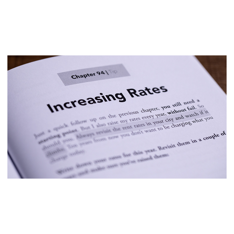 The Approach by Jamie D. Grant