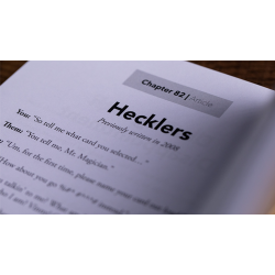 The Approach by Jamie D. Grant