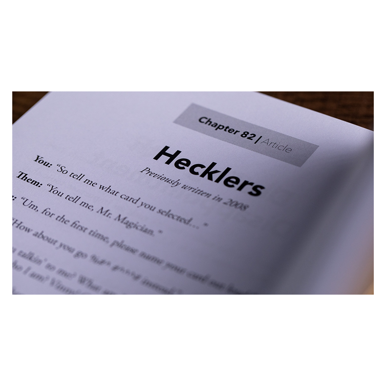 The Approach by Jamie D. Grant