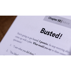 The Approach by Jamie D. Grant