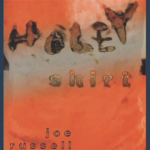 Holey Shirt by Joe Russell video DOWNLOAD