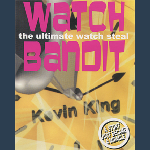 Watch Bandit - Kevin King video DOWNLOAD
