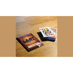 The Last Prediction by Kneill X